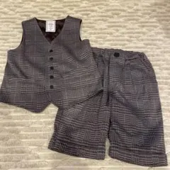 ブランシェス　フォーマル　130