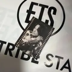 三代目 スタジアム グッズ フォトカード フォトカ 今市隆二