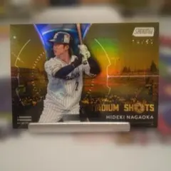 topps now 長岡秀樹 つば九郎 160 東京ヤクルトスワローズ A - メルカリ