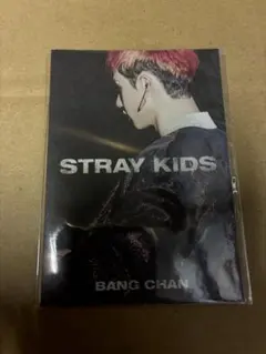 2026年最新】straykids in生 バンチャンの人気アイテム - メルカリ