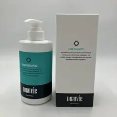 Item thumbnail for item c994fe90-63c3-41d2-ab04-18744f3d0408