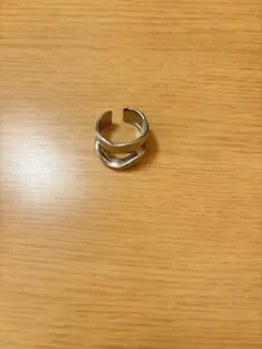 Item thumbnail for item df489126-05d3-4171-83fb-225128462113