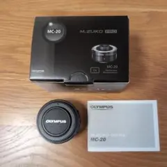 ☆訳あり品☆ Olympus M.ZUIKO ジャンク まとめ #1476 - メルカリ