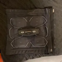 Item thumbnail for item 82ea42d4-2f62-4004-9ceb-f9cb6c89890e