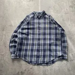 Item thumbnail for item 91761604-855e-43ba-a88e-b6b5fe536e7d