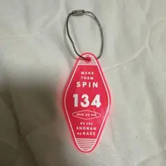 Item thumbnail for item 8cc0bd40-243d-48ba-99f2-2b458782fed5