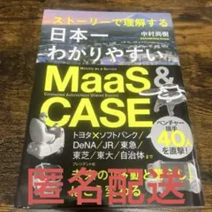 Item thumbnail for item 3490888b-d0e9-40f7-90ab-610bba3ff836