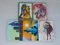 変人偏屈列伝　トレカ　ウルトラジャンプ　抽プレ　当選品 Yahoo!オークション - 「ウルトラジャンプ抽プレ」チケット、金券