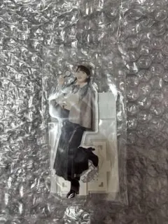 Item thumbnail for item 31f48341-27dc-4826-a026-8010e1cdb9e6