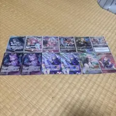 2026年最新】ホロライブ引退品の人気アイテム - メルカリ