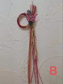 Item thumbnail for item 6f81f706-909c-4cd9-9d64-253d16a1d2e7