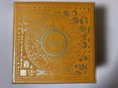 2026年最新】cd 潜潜話 ずっと真夜中でいいのに。の人気アイテム