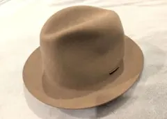 Item thumbnail for item c19f4a10-e84a-49b7-9fcf-4e5724a65b9b