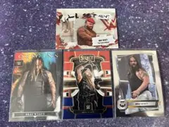 Item thumbnail for item 2ef30602-000a-4234-b336-1ab65d7e5aff