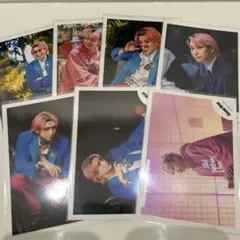 さっこ様 リクエスト 2点 まとめ商品