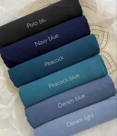 Item thumbnail for item 4e1b76f9-5e7e-48e5-9b31-d75f988c031d