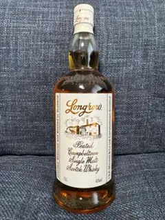スプリングバンク　ハンドフィル　200ml 値下げ不可　ウイスキー 酒舗おおば (@shuhoooba): 