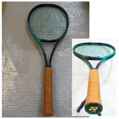 2025年最新】vcore pro 97 2021の人気アイテム - メルカリ