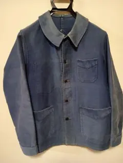 2025年最新】フランス モールスキンの人気アイテム - メルカリ