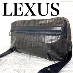 Item thumbnail for item 8789bc79-9936-4e17-bb77-a52adce89330