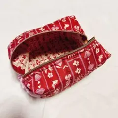 My Little Box ポーチのサムネイル