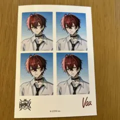 Item thumbnail for item 41c2c171-bce6-439d-aea3-1fbf82c9980b