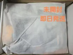 【未開封＆即日発送】にじさんじ 宇佐美リト 変身後 コスプレ衣装 Sサイズ