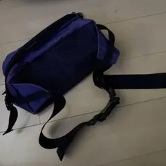 Item thumbnail for item 588801c4-17ff-4722-9707-1b0bdb1feb01