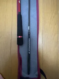 Item thumbnail for item 1f5818b9-7ffb-4f42-bdec-1b4811db79d9