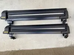 34096355_4