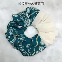 ゆうちゃん様専用