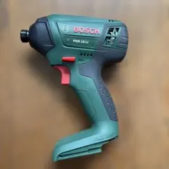 Bosch ドライバードリル 9.6V PSR960 バッテリー&充電器セット - メルカリ