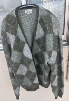 Item thumbnail for item 9c07591f-27b5-440d-ab7d-2c614470c2e8