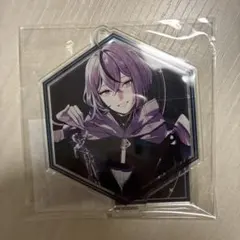 OVER REQUIEMZ オバレク アクスタ オーバーレクイエムズ ドロシー