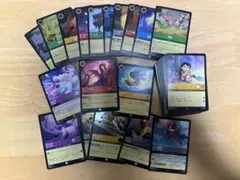 2025年最新】ロルカナまとめ売りの人気アイテム - メルカリ