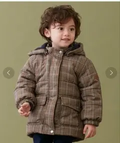 Item thumbnail for item 8208e65d-205d-468d-b70f-f542fb940ffb