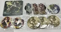 Item thumbnail for item db89580f-9fb4-4af6-a76d-558d25874646