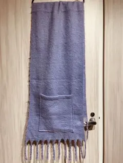 Item thumbnail for item a6b8eefb-eede-476d-a6dd-fe8d803a12b5