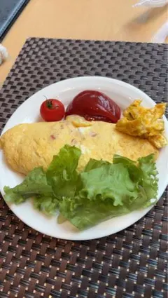 いちご様　専用