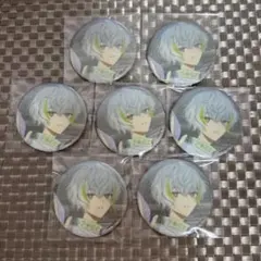 2026年最新】18tripの人気アイテム - メルカリ