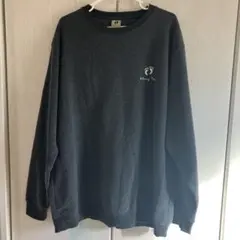 大きいサイズ スウェット