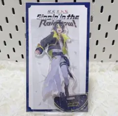 にじさんじ 伊波ライ WORLD TOUR 2025 BIGアクリルスタンド