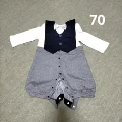 Item thumbnail for item 6afe965e-b84d-48b7-9d8d-94f9a4f9abcb