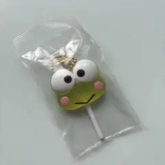 サンリオ キャンディチャーム けろけろけろっぴ