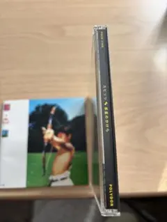 Item thumbnail for item 74bf29a3-2a97-4559-8642-8928ef986742