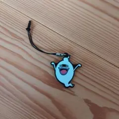 妖怪ウォッチ キャラクターグッズ