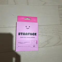 Item thumbnail for item 019fed30-0971-4a31-a983-d3dbde882f2d