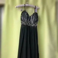 ドレスのサムネイル