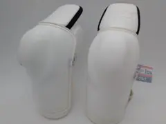 Item thumbnail for item 599cf3e7-245d-4cb9-9e72-f868639a1086