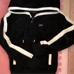 レディ ホワイトラインセットアップのサムネイル